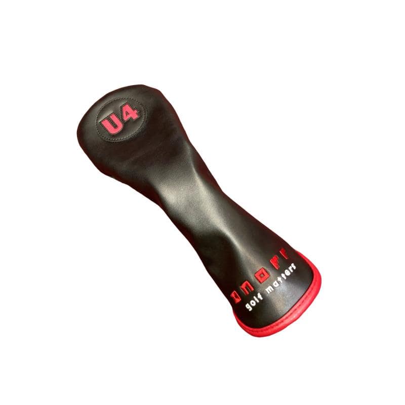 �n�m�n�e�e�@�t�s�h�k�h�s�x�@�v�h�m�f�r�i�Q�O�Q�S�j�@�`�j�`�@�t�S