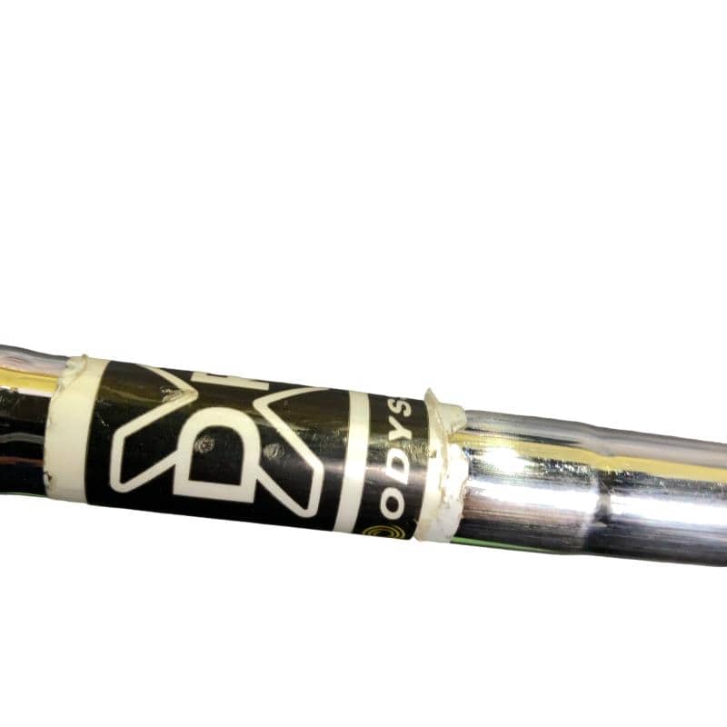 �c�e�w�@�Q�E�a�`�k�k�@�a�k�`�c�d�@�R�T�C���`