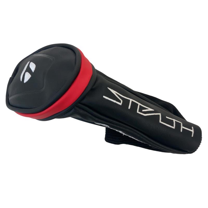 �r�s�d�`�k�s�g�@�o�k�t�r�{�@�t�R