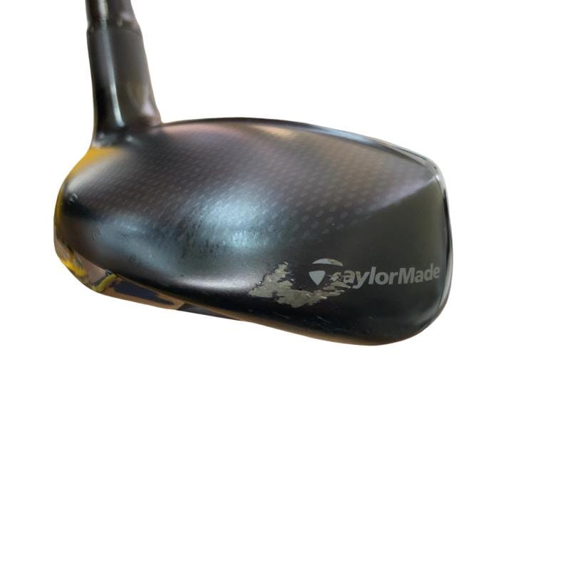 �r�s�d�`�k�s�g�@�o�k�t�r�{�@�t�S