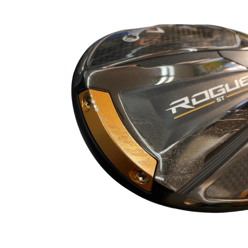 �q�n�f�t�d�@�r�s�@�l�`�w�@�P�O�D�T°