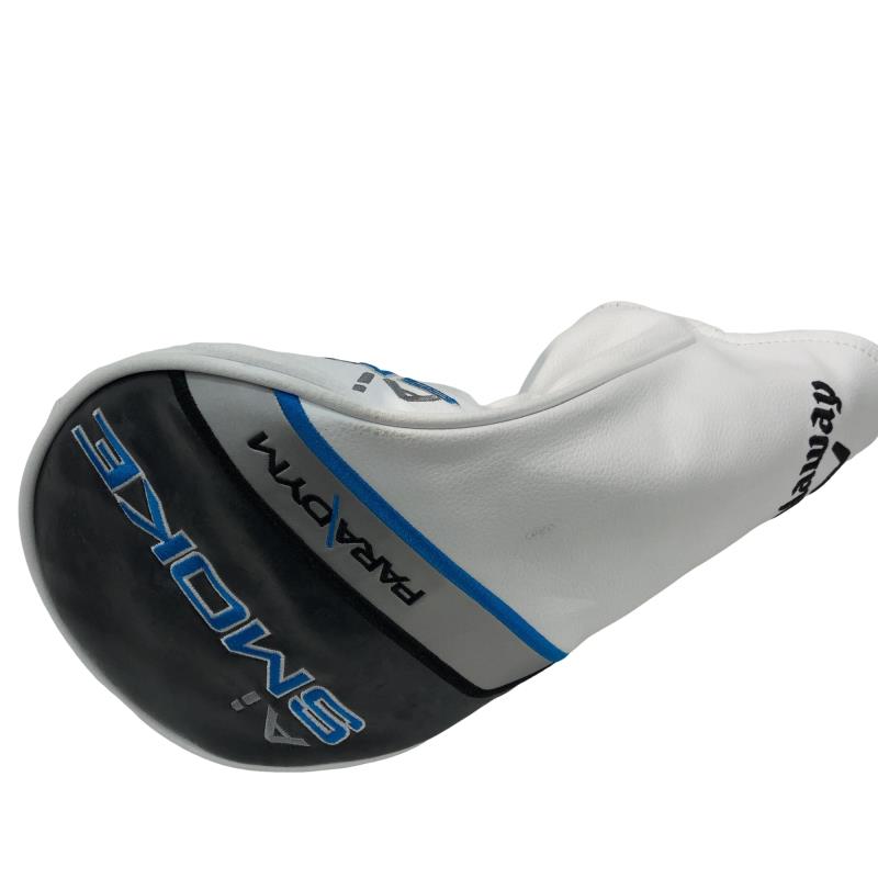 �o�`�q�`�c�x�l�@�`���@�r�l�n�j�d�@�������l�`�w�@�c�A�[�o�[�W�����i�b�d����j�@�P�O�D�T°