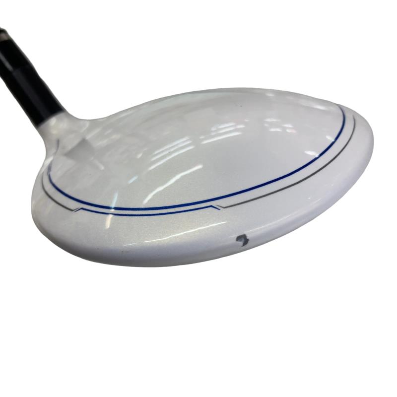 �f�k�n�h�q�d�@�e�i�Q�O�P�U�j�@�T�v