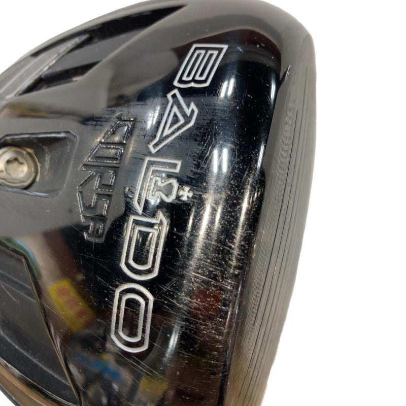 �b�n�q�r�`�@�o�d�q�e�n�q�l�`�m�b�d�@�a�b�@�S�T�W�@�P�v