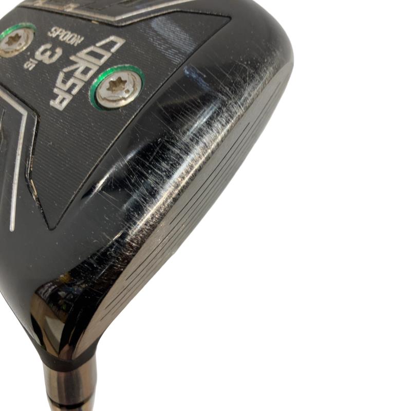 �b�n�q�r�`�@�e�`�h�q�v�`�x�@�v�n�n�c�i�Q�O�Q�P�j�@�R�v