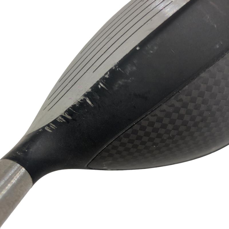 �b�n�q�r�`�@�t�s�h�k�h�s�x�i�Q�O�Q�P�j�@�t�R