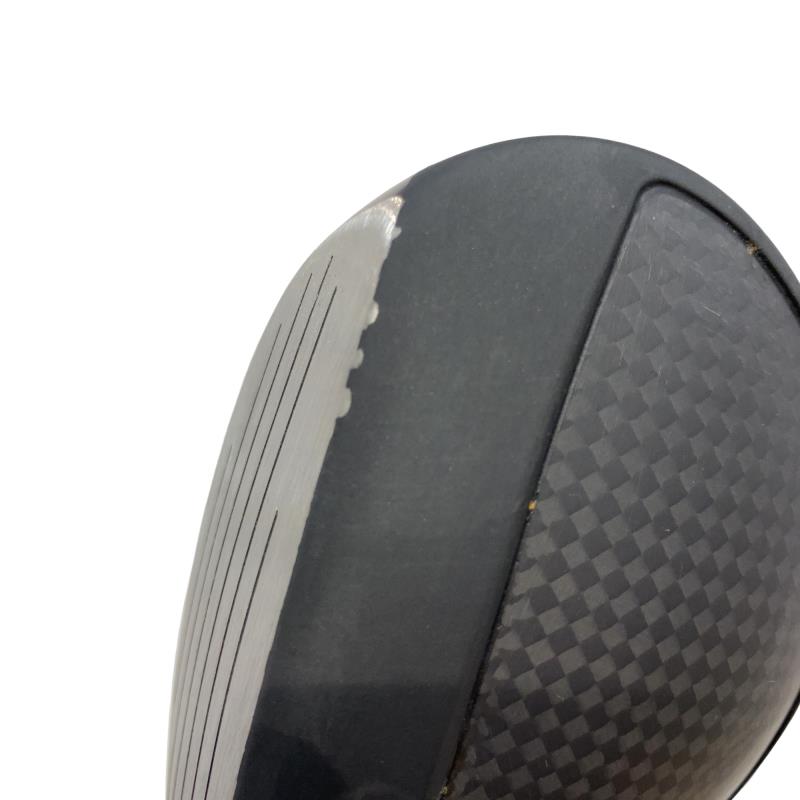 �b�n�q�r�`�@�t�s�h�k�h�s�x�i�Q�O�Q�P�j�@�t�S