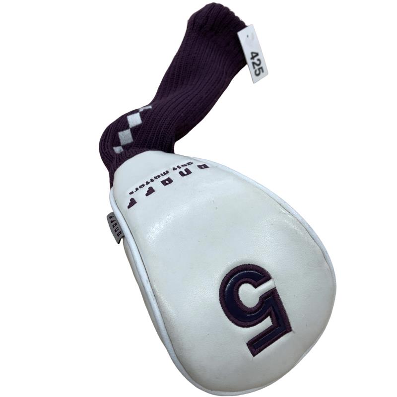 �n�m�n�e�e�@�`�q�l�r�i�Q�O�P�S�j�@�T�v�@���f�B�[�X