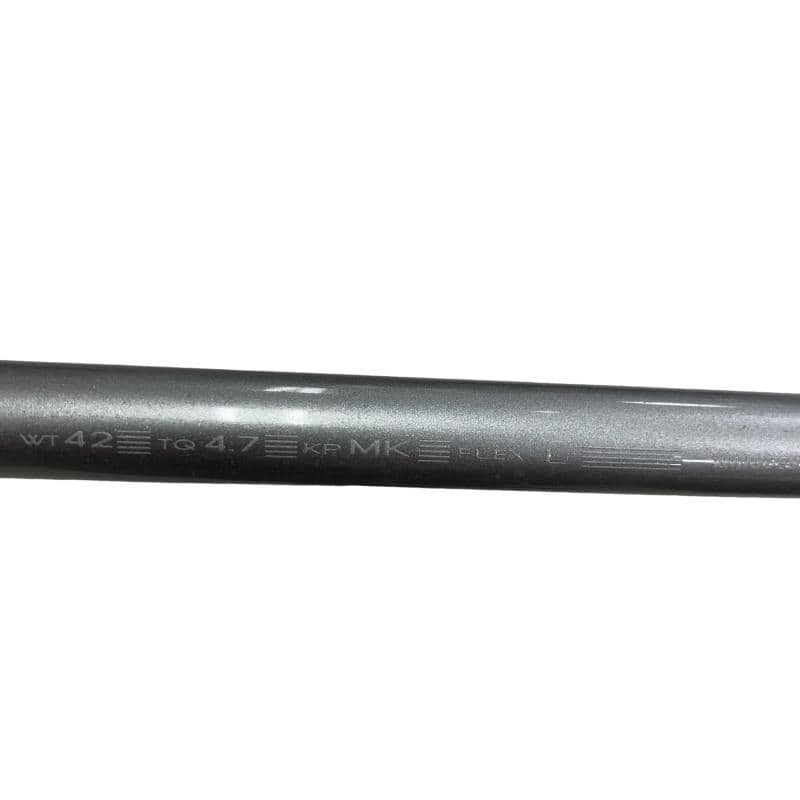 �s�n�t�q�r�s�`�f�d�@�u���p�@�b�k�i�Q�O�P�O�j�@�o�r�@�i�N���X�^���s���N�j