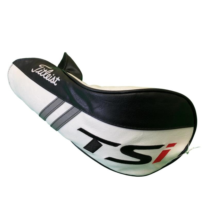 �s�r���R�@�P�O°