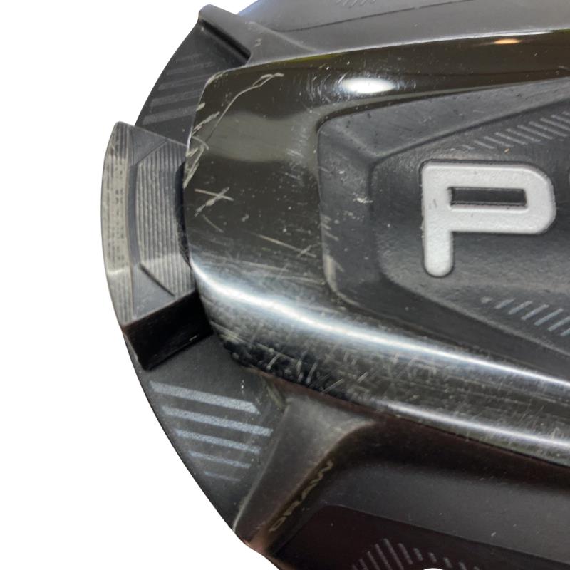 �f�S�Q�T�@�l�`�w�@�P�O�D�T°�i�A�[�R�X�����j