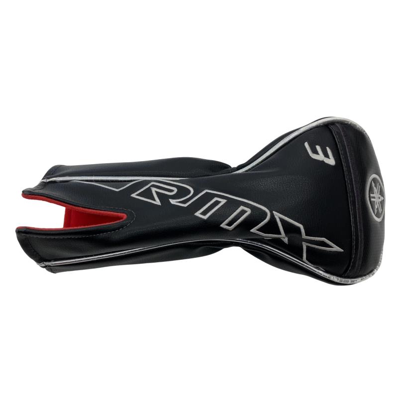 �q�l�w�i�Q�O�Q�O�j�@�R�v