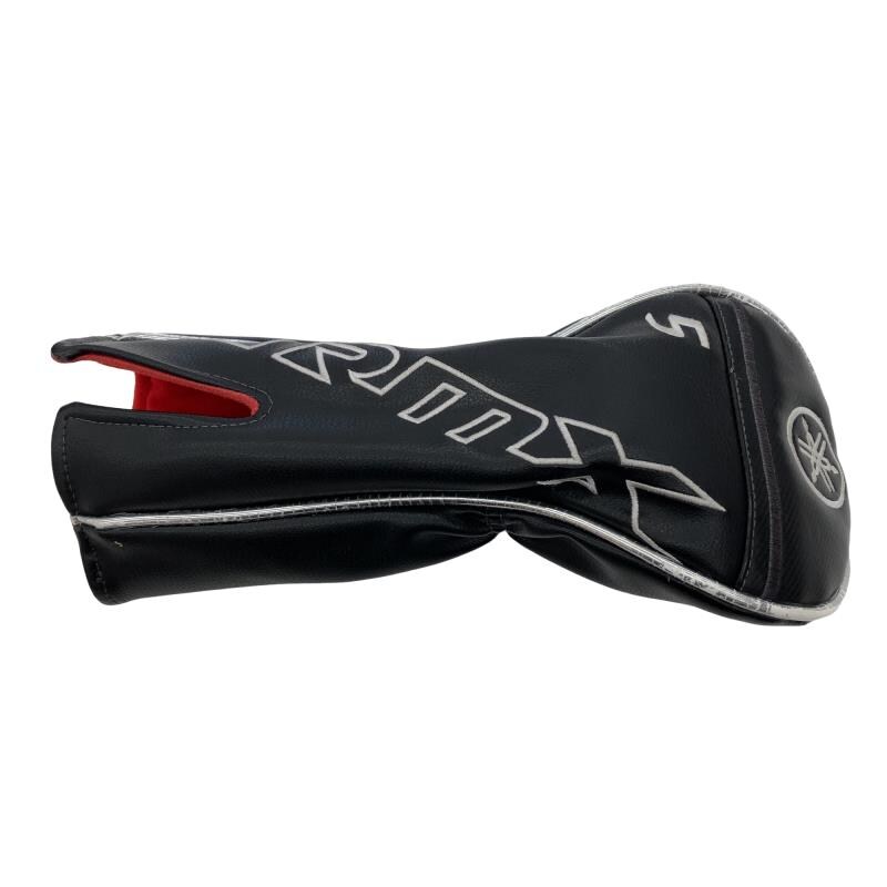 �q�l�w�i�Q�O�Q�O�j�@�T�v