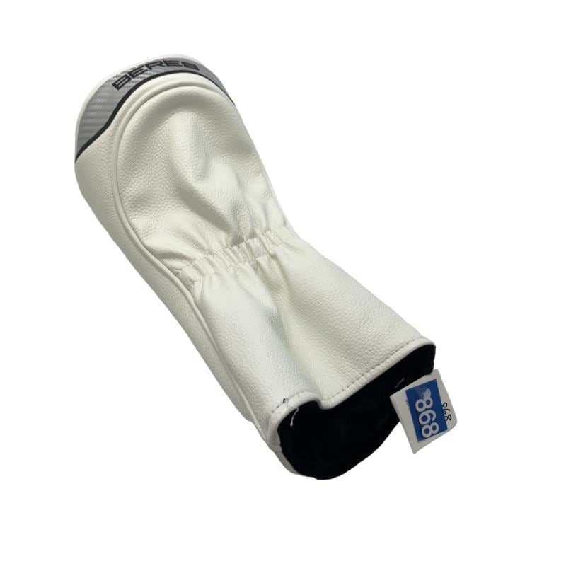 �a�d�q�d�r�@�m�w�@�������@�P�O�D�T°