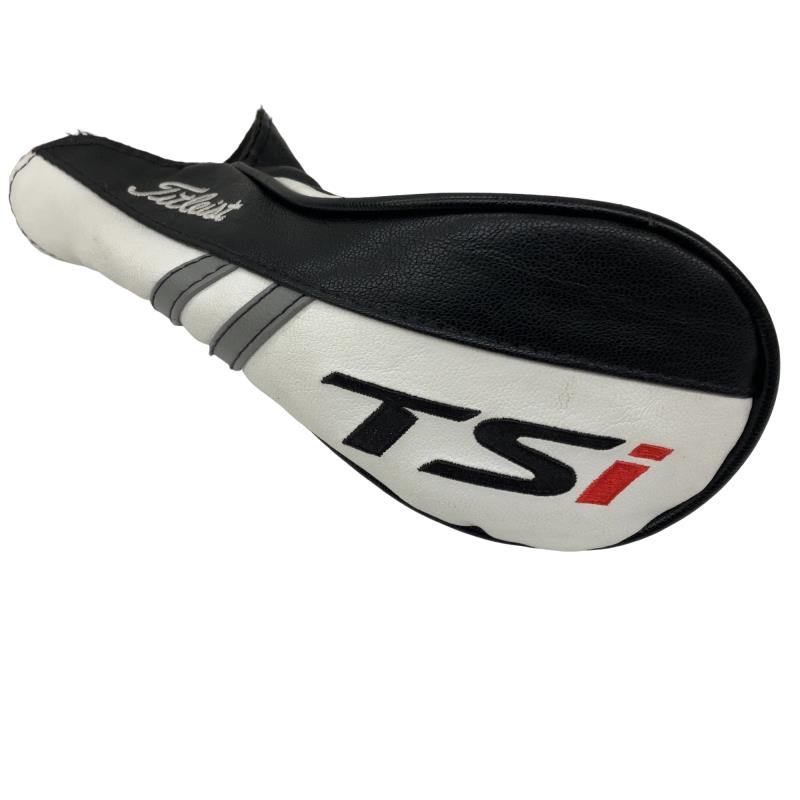 �s�r���Q�@�Q�S°