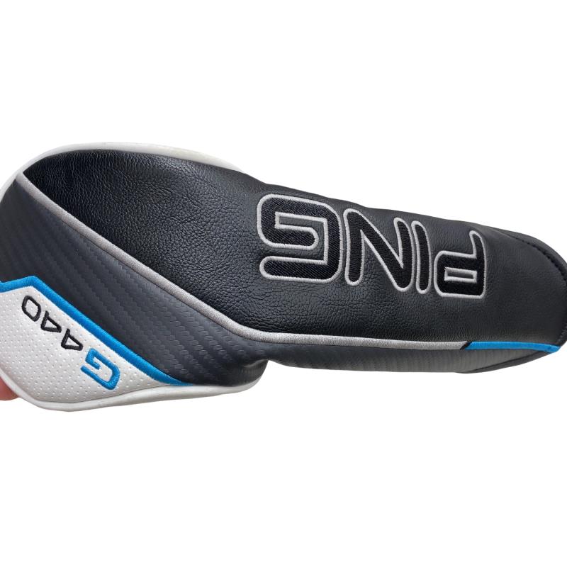 �f�S�S�O�@�l�`�w�@�T�v