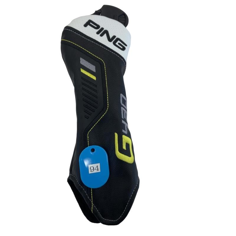 �f�S�R�O�@�t�T