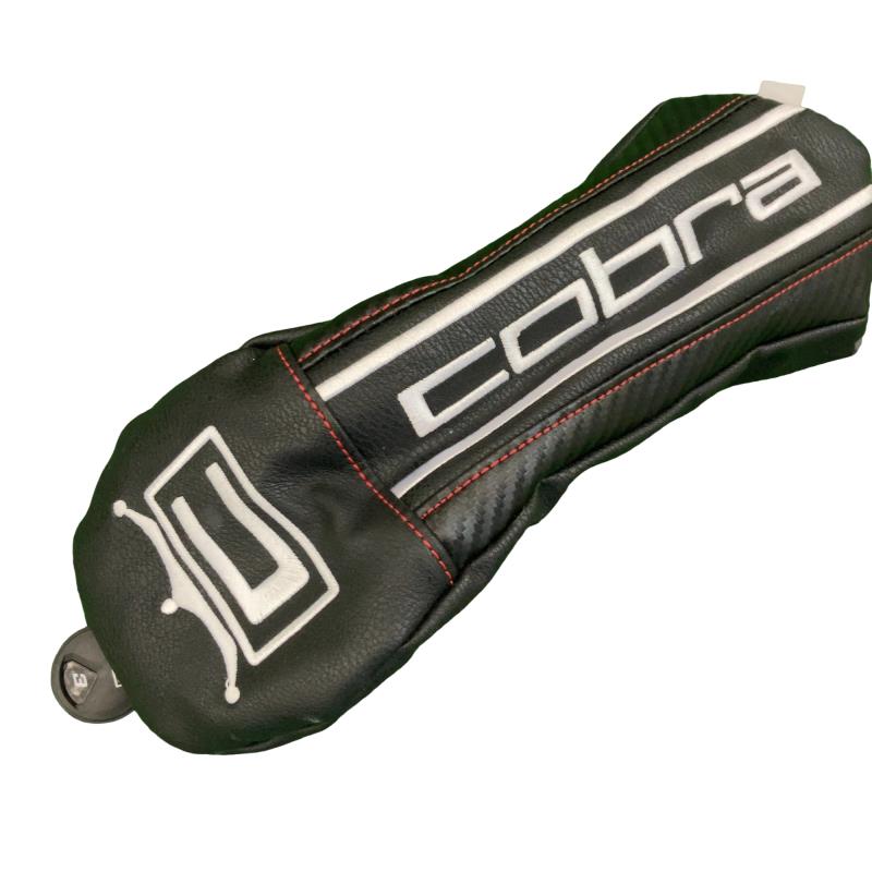 �j�h�m�f�@�r�o�d�d�c�y�n�m�d�@�R�v�i�C�G���[�j