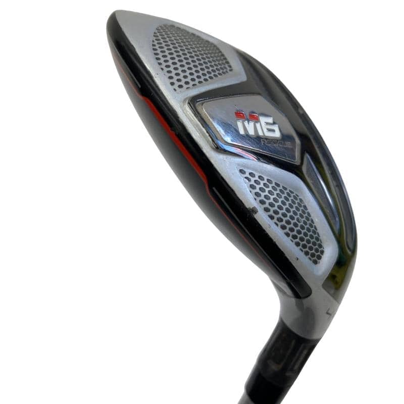 �l�U�@�t�S