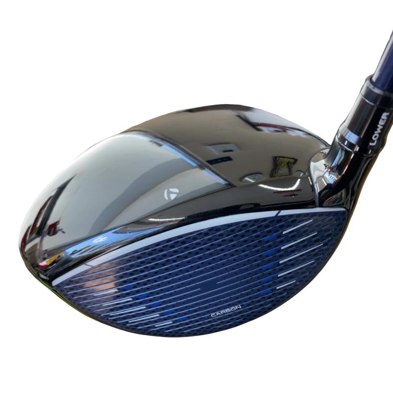 �p���P�O�@�@�X°