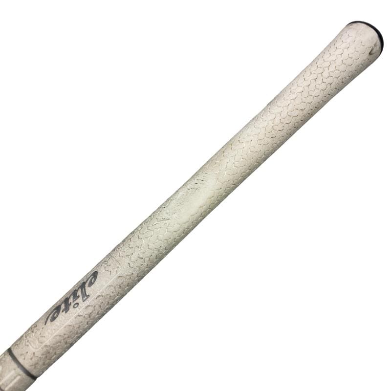 �`�d�q�n�@�a�t�q�m�d�q�@�U�r�i���{���F�U�{�Z�b�g�j