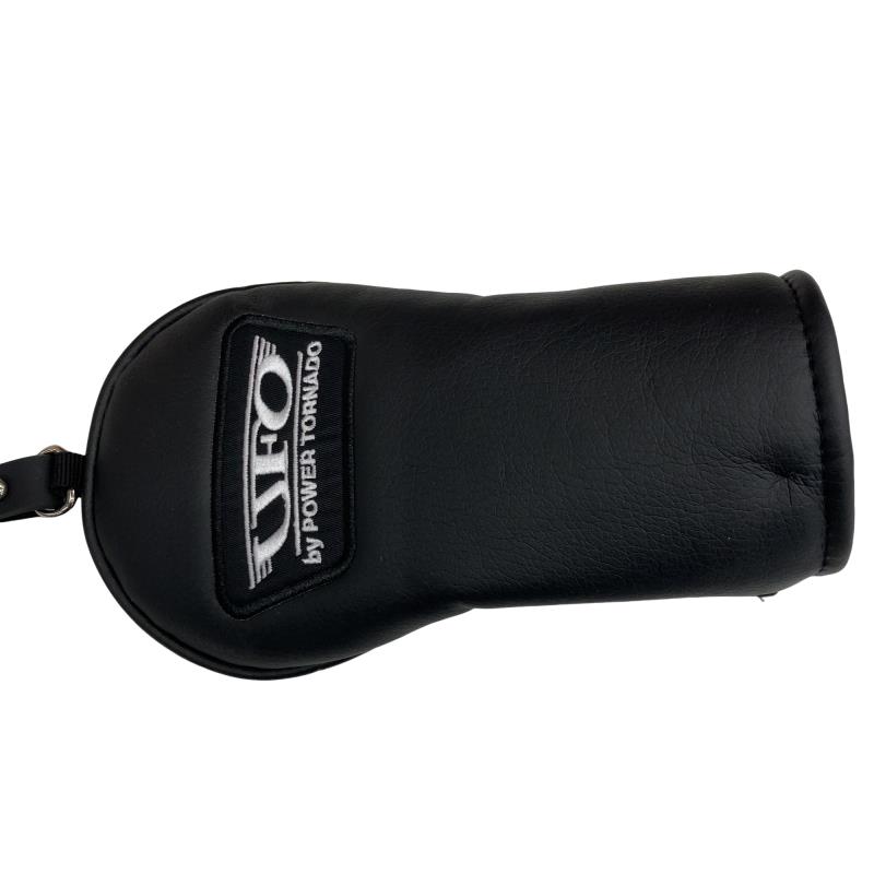 �o�n�v�d�q�@�s�n�q�m�`�c�n�@�t�e�n�@�r���������@�U�U