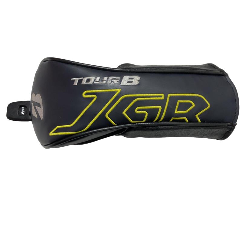 �s�n�t�q�@�a�@�i�f�q�@�t�S