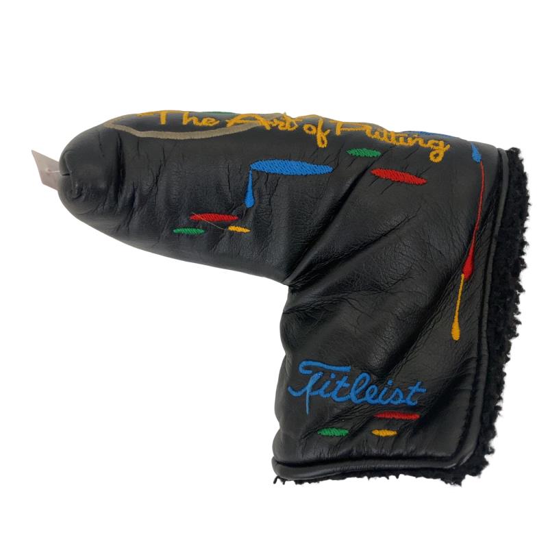 �r�b�n�s�s�x�@�b�`�l�d�q�n�m�@�b�������������������@�r�n�m�n�l�`�@�R�S�C���`�i�P�T���j