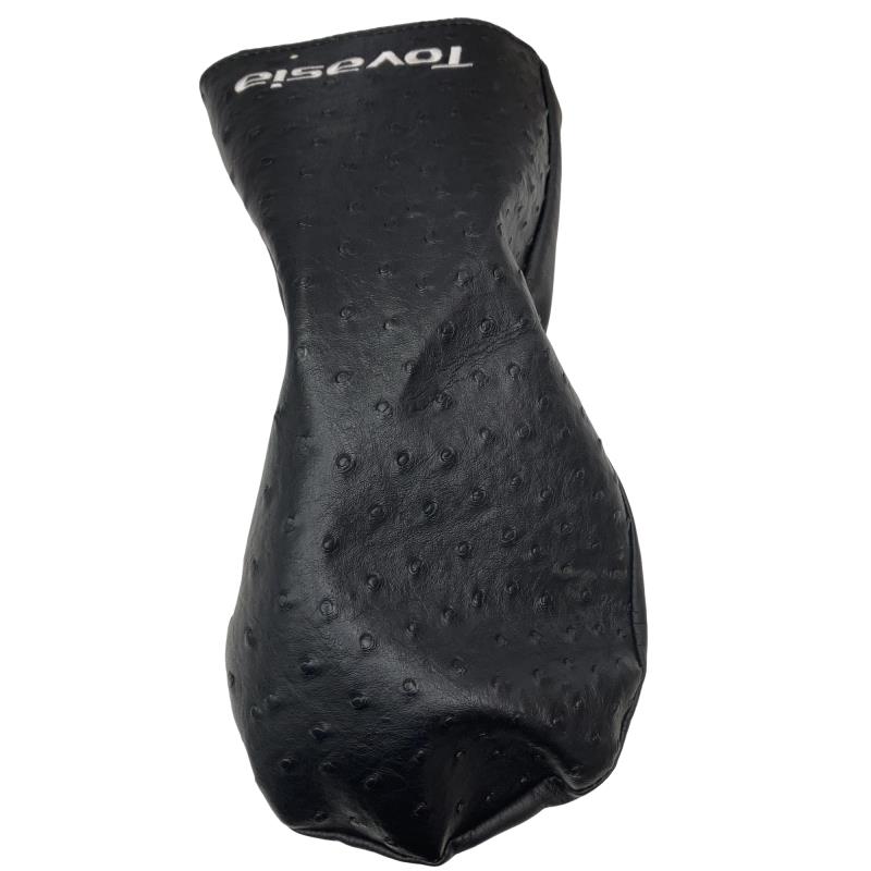 �s�������������@�e�c�w�R�O�O�@�P�v