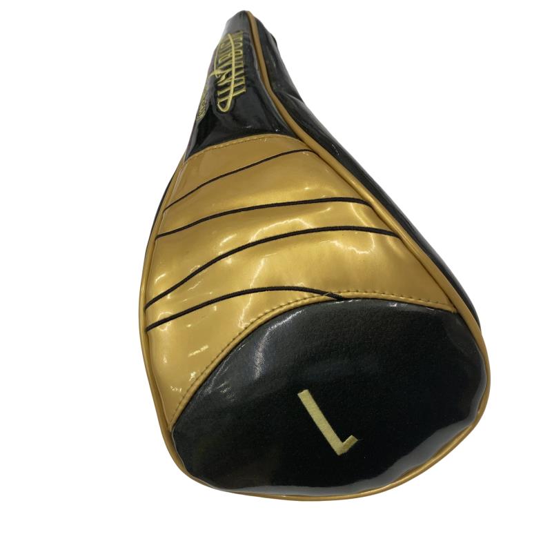 �g�`�x�`�a�t�r�`�@�P�O�D�T°