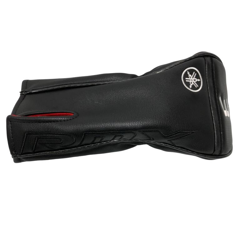 �q�l�w�@�u�c�@�R�v