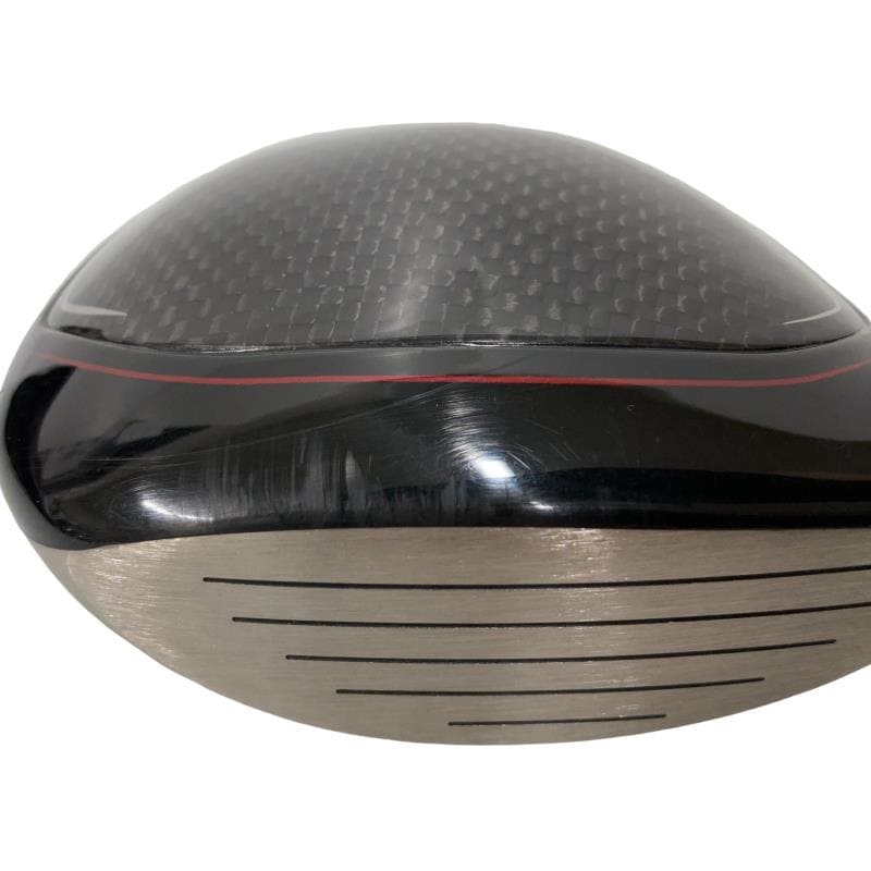 �q�l�w�@�u�c�@�T�v