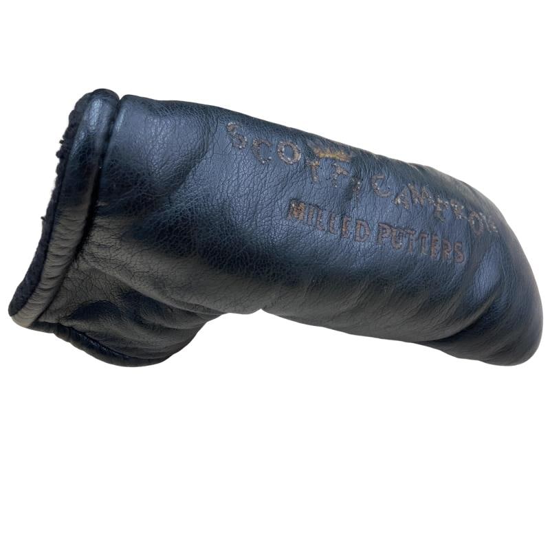 �b�k�`�r�r�h�b�@�h