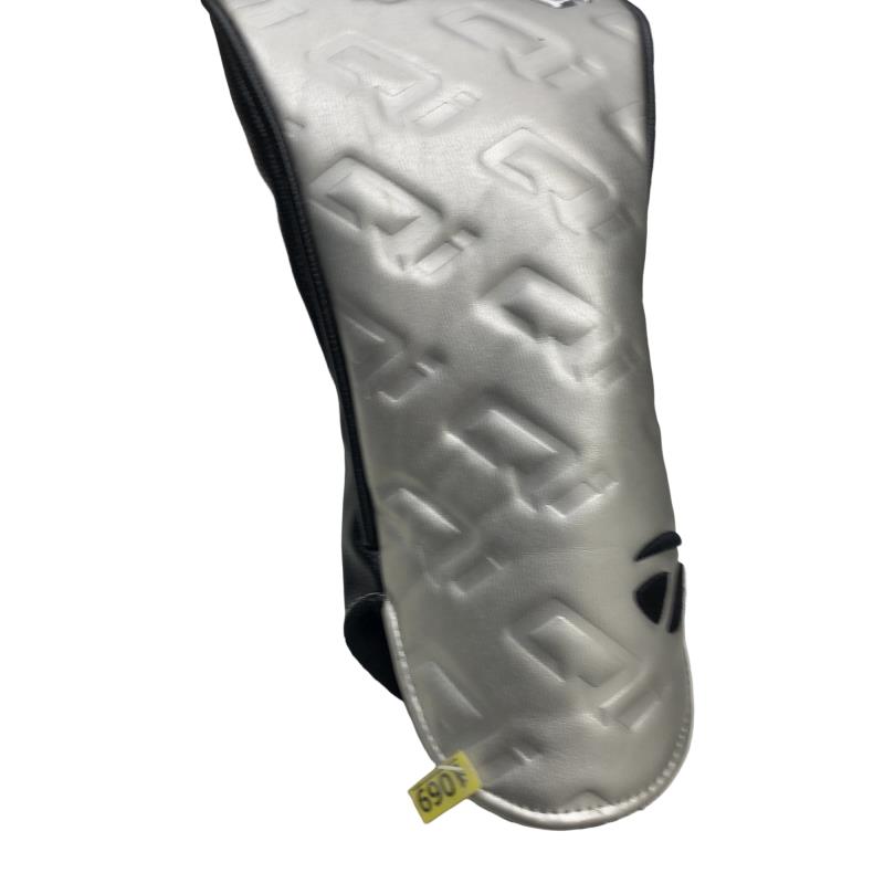 �p���R�T�@�P�O�D�T°