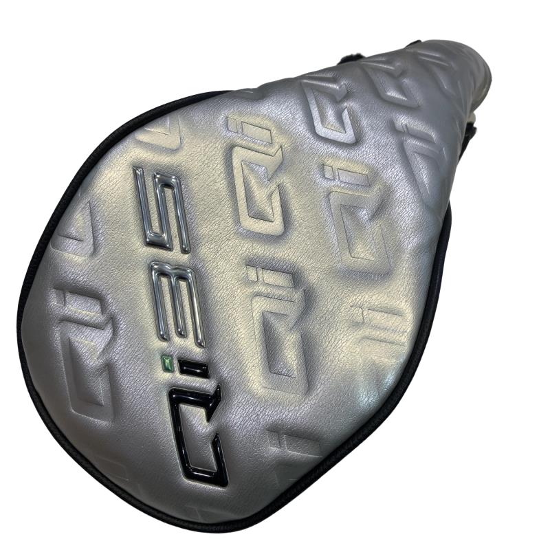 �p���R�T�@�l�`�w�@�P�O�D�T°