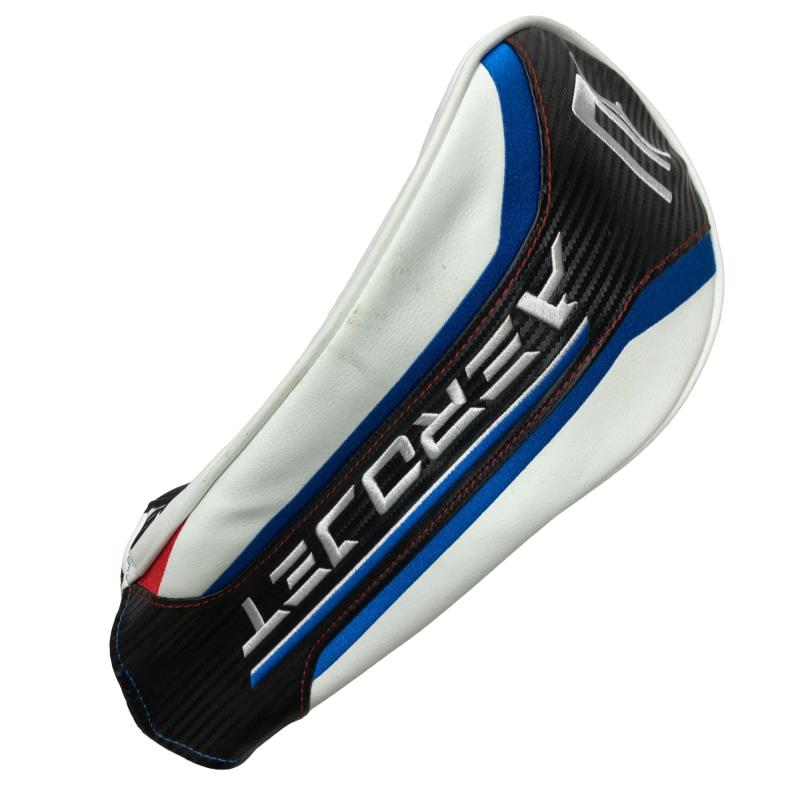 �����������@�`�d�q�n�i�d�s�@�P�O�D�T°