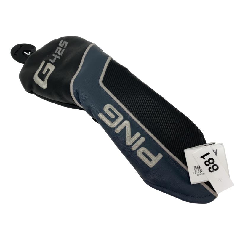 �f�S�Q�T�@�l�`�w�@�V�v�i�A�[�R�X�����j