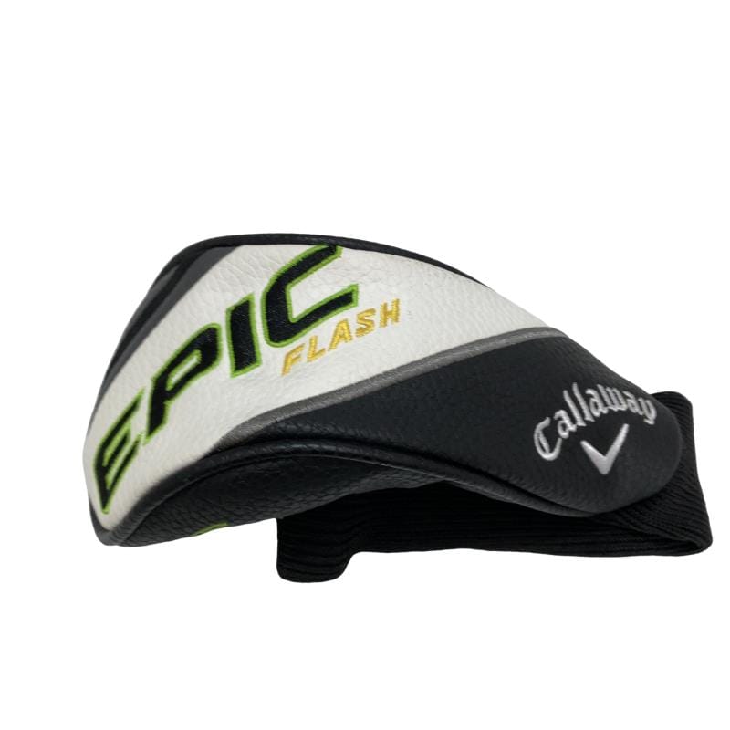 �d�o�h�b�@�e�k�`�r�g�@�r�s�`�q�@�t�U