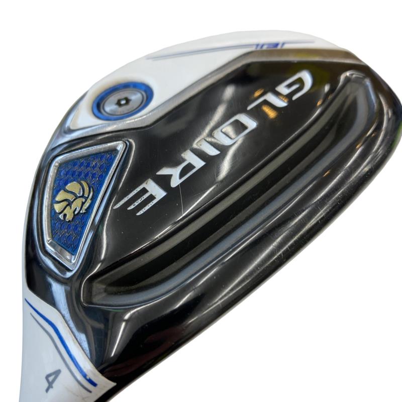 �f�k�n�h�q�d�@�e�i�Q�O�P�U�j�@�t�S