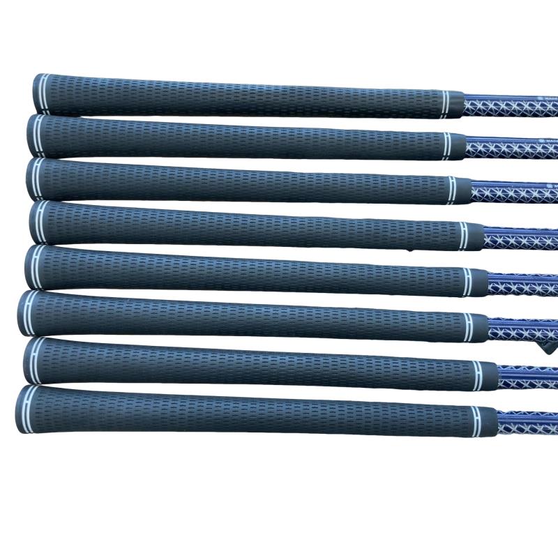 �w�w�h�n�i�Q�O�P�U�j�@�W�r�i���{���F�W�{�Z�b�g�j