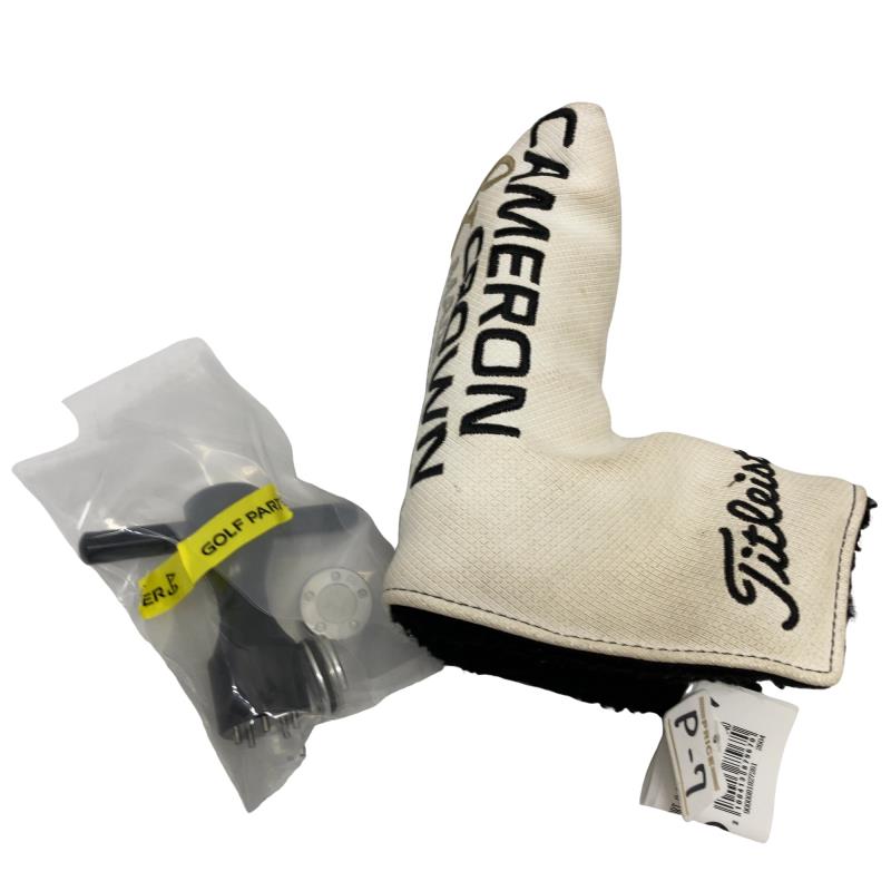 �r�b�n�s�s�x�@�b�`�l�d�q�n�m���b�q�n�v�m�@�m�d�v�o�n�q�s�@�Q�@�R�R�C���`