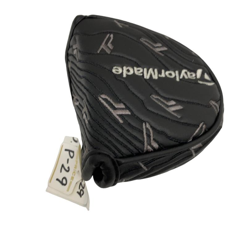 �s�o�@�s�q�t�r�r�@�l�Q�s�b�@�R�S�C���`