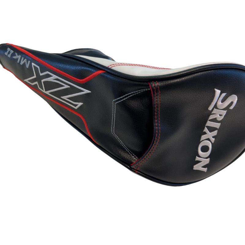 �r�q�h�w�n�m�@�y�w�T�@�l���@�h�h�@�P�O�D�T°