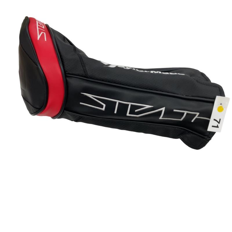 �r�s�d�`�k�s�g�@�@�X°