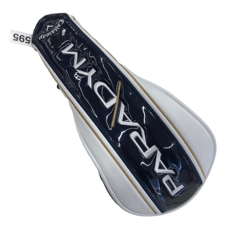 �o�`�q�`�c�x�l�@�P�O�D�T°