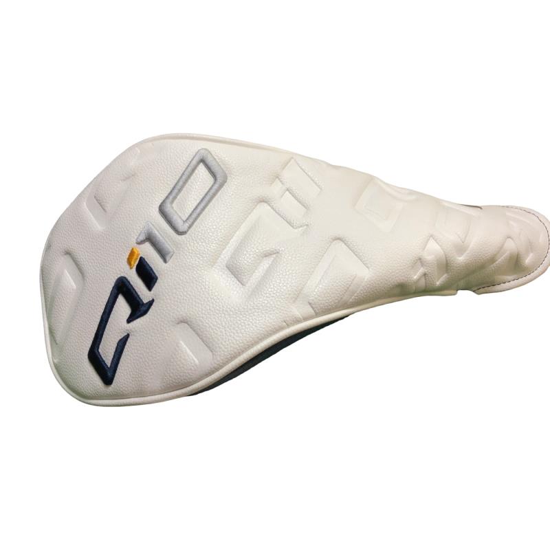 �p���P�O�@�l�`�w�@�P�O�D�T°