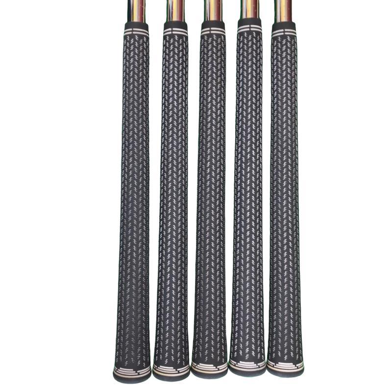 �����������@�`�d�q�n�i�d�s�@�T�r�i���{���F�T�{�Z�b�g�j