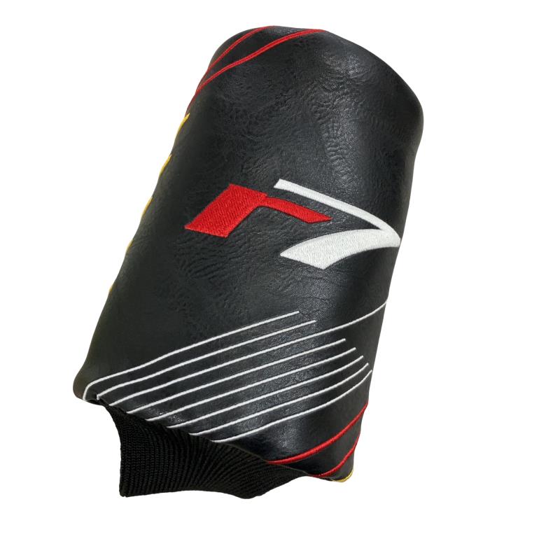 ���V���������@�l�h�m�h�@�c�q�h�u�d�q�@�P�P�D�T°