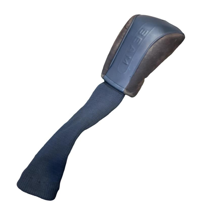 �a�d�`�l�@�b�k�i�Q�O�O�W�j�@�P�R�D�T°�@���f�B�[�X