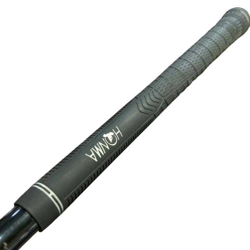 �s�n�t�q�@�v�n�q�k�c�@�s�v�V�Q�V�o�@�e�n�q�f�d�c�@�@�W�r�i���{���F�V�{�Z�b�g�j